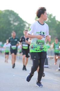 BIB: 
                            <button type="button" onclick="openModal(3639825)" class="btn btn-primary btn-sm float-right btn-popup" data-toggle="modal" data-target=".modal-high-quality">
                        <i class="fas fa-shopping-cart"></i> Add to Cart
                    </button>
                                            <button type="button" onclick="isThisMe(3639825, true)" class="btn btn-success btn-sm float-right btn-popup btn-isme hidden" data-toggle="tooltip" data-placement="bottom" title="นี่คือรูปของคุณใช่ไหม คลิกที่นี่เพื่อเอาเข้าอัลบั้ม">
                        <i class="fas fa-plus"></i> Add to album
                    </button>
                    <button type="button" onclick="isThisMe(3639825, false)" class="btn btn-warning btn-sm float-right btn-popup btn-isnotme hidden">
                        <i class="fas fa-ban"></i> Remove from album
                    </button>